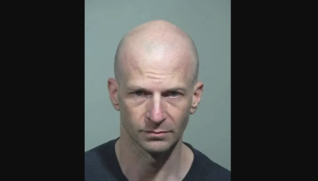 “CAR BOMB No Cops Alarms or WE ALL DIE’: Westbrook Man Pleads Guilty to Robbing Key Bank, Threatening Teller